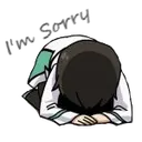 TatsuyaSorry