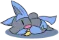 flopCario