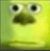 stare stare