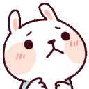 FUWAdrooling