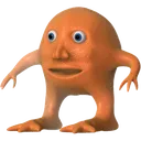 orang