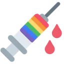 gaysyringe