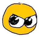 imangy