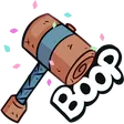 maxispBoop