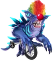 Honkuai