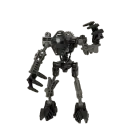 BHSwingOnua