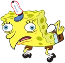 mockingspongebob mockingspongebob