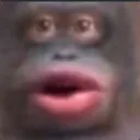 UH_OH_STINKY