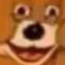 jerry