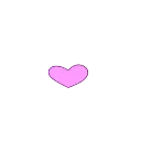 hearts1_pop