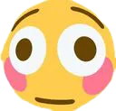 uhm