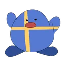 D2S_M_swedenKirb