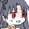 ishyWorried