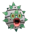 FerroPog