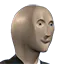 stonk stonk