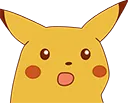 shockedpikatwo