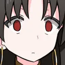 ishyDeadInside ishyDeadInside