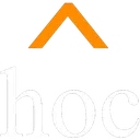 hoc