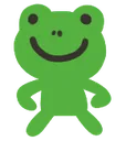 froggyproud