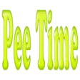 PEETIME