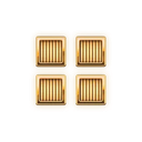 719333695894454305.png?v=1