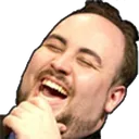 lul