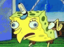 retardbob