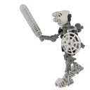 BHSwingKopaka