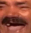 kekw