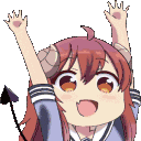 abbyay Discord emoji