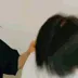 ajeonginpunch
