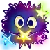 sootsprite