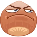 spravedlivo