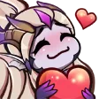 melynHeart