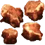 copper_ore