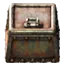 chest_iron