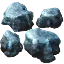 iron_ore