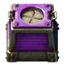 chest_active_provider