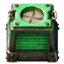chest_buffer