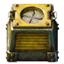 chest_storage chest_storage