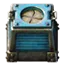 chest_requester