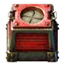 chest_passive_provider