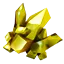 sulfur
