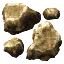 stone