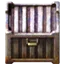 chest_steel