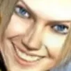 NinaSmile
