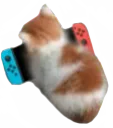 notalkmeimgaming notalkmeimgaming