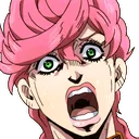 trishscream trishscream