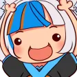 seanvrHype
