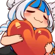 seanvrLove
